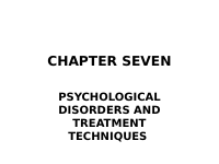 Chapter 7 Psychological Disorder_270721091409.pdf